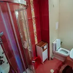 Mng Yassen Aparthotel Slantschew brjag
