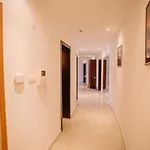 Mng Yassen Aparthotel 4*