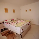 Mng Yassen Aparthotel Slantschew brjag