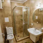 Aparthotel Mng Yassen