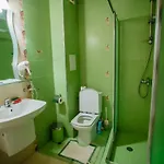 Mng Yassen Aparthotel 4*