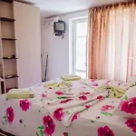 Mng Yassen Aparthotel Slantschew brjag