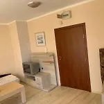 Mng Yassen 4* Slantschew brjag