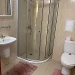 Aparthotel Mng Yassen