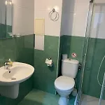 Mng Yassen Aparthotel Slantschew brjag