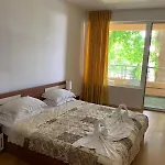 Aparthotel Mng Yassen 4*