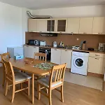 Mng Yassen 4* Slantschew brjag