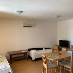 Mng Yassen Aparthotel Slantschew brjag