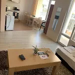 Mng Yassen 4* Slantschew brjag