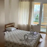 Aparthotel Mng Yassen