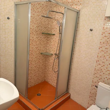 Apartahotel Mng Yassen 4*