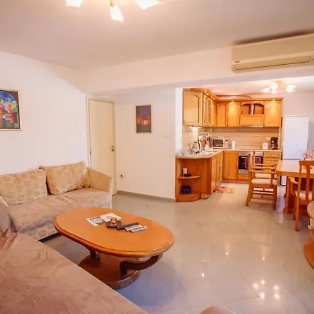 Mng Yassen 4* ساني بيتش