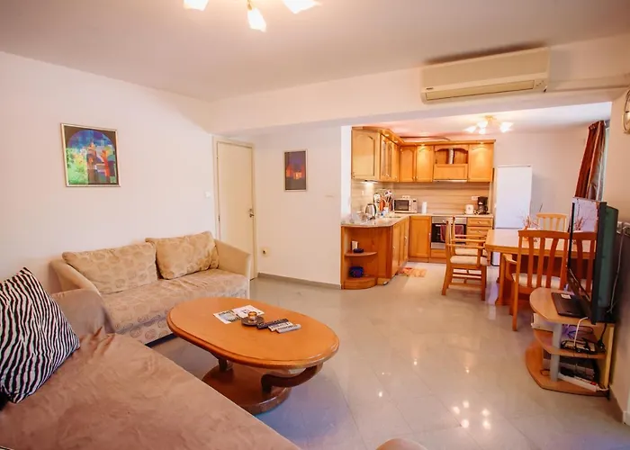 Mng Yassen 4* 阳光海滩